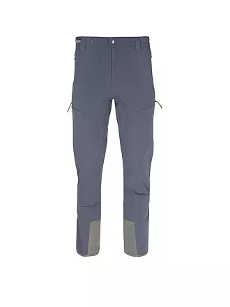 PATAGONIA | Pantalón de esquí de travesía Alpine Guide para hombre |